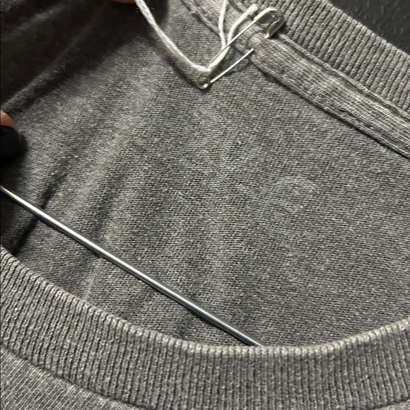 Eazy-E - Picture 3 of 5